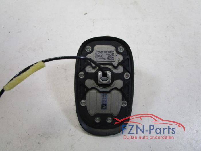 Diversen Volkswagen Passat (22744532)