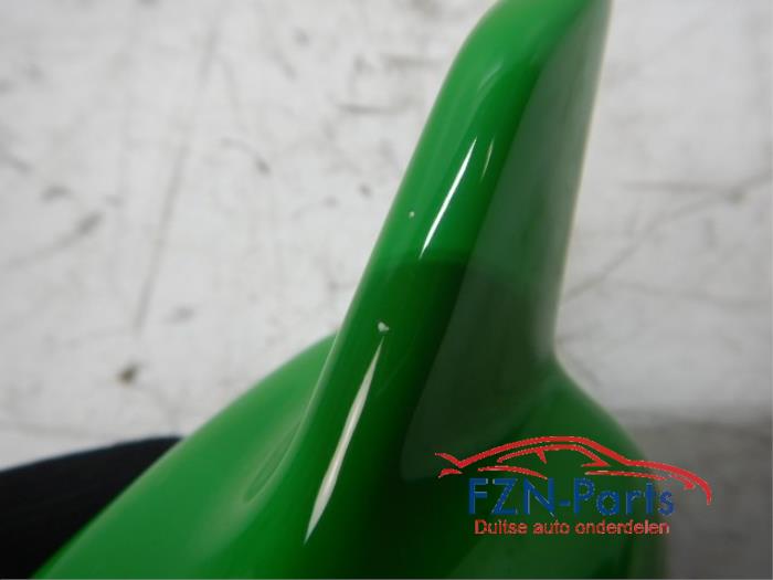 Diversen Audi A3 (22744335)