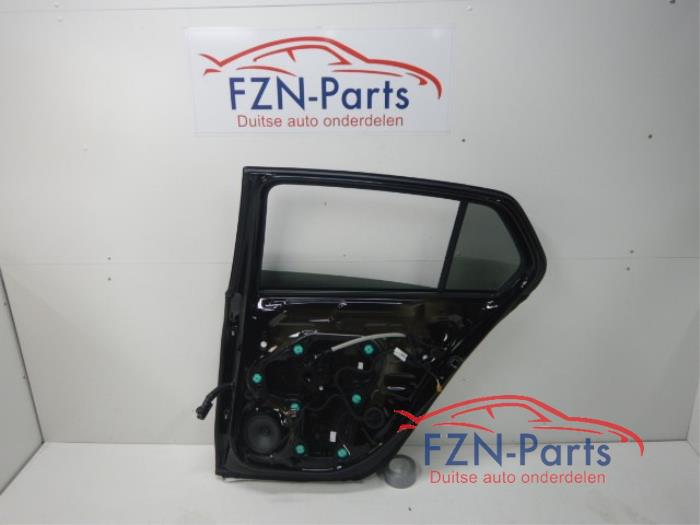 VW Golf 8 Portier Rechts-Achter LY9T Kleur: LY 2.0 TDI GTD 143527 01-09-2020 07-03-2024
1.0 eTSI 142889 01-06-2020 07-03-2024
1.0 TSI 140004 01-02-2020 07-03-2024
1.4 GTE Plug-in Hybrid 141862 01-07-2020 27-11-2022
2.0 TSI 4motion 145035 01-06-2021 07-03-2024
1.5 eTSI 139749 01-12-2019 07-03-2024
1.4 TSI eHybrid 146213 01-07-2020 27-11-2022
1.5 TSI 138700 01-07-2019 07-03-2024
2.0 GTI Clubsport 142300 01-10-2020 07-03-2024
2.0 TDI 138701 01-08-2019 07-03-2024
2.0 TSI 145034 01-06-2021 07-03-2024
2.0 TDI 4motion 146244 01-06-2021 07-03-2024
2.0 GTI 141769 01-08-2020 07-03-2024
2.0 TSI R 4motion