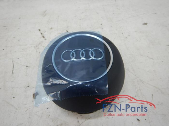Audi A4 8W Stuurairbag ( Airbag Airbags )