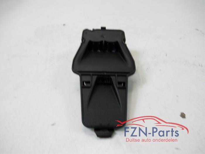 Sensor (overige) Volkswagen Diversen (22744391)