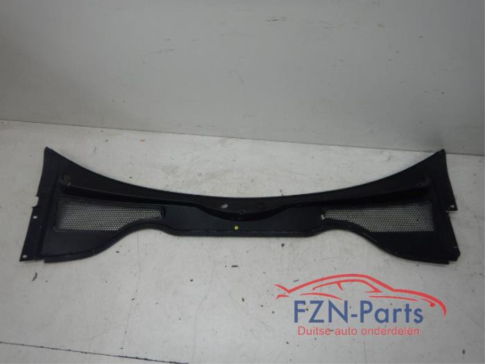 Paravent Audi TT (22744607)