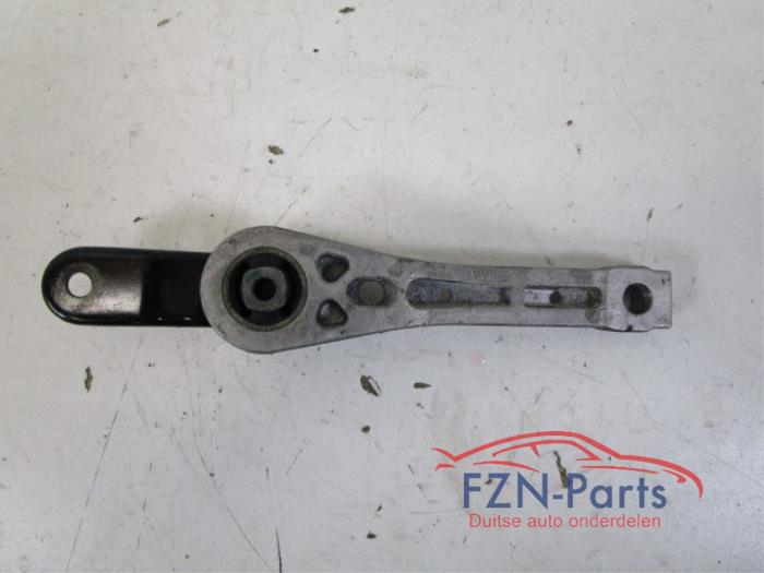 Motorsteun Volkswagen Golf (22736624)