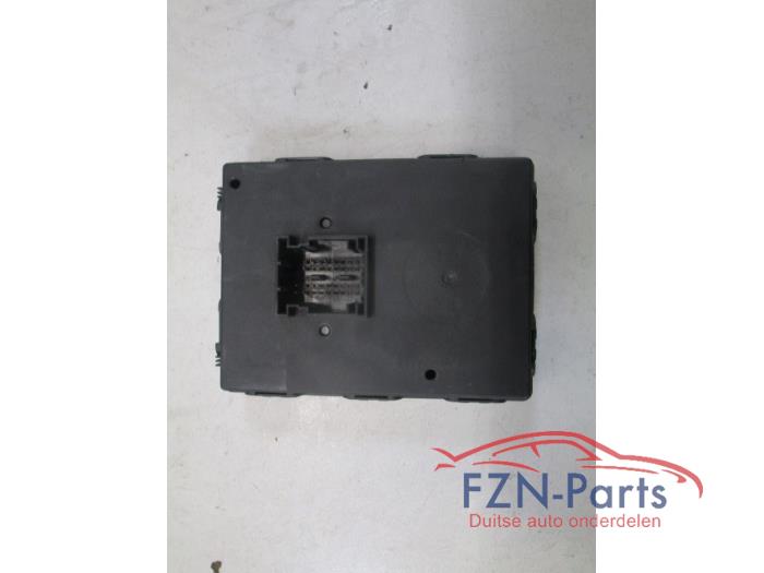 VW Passat B8 Keyless Etntry Module