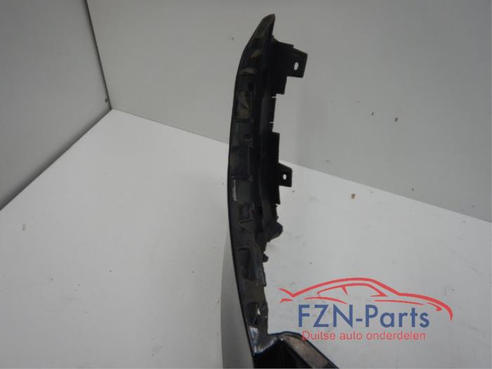Achterbumper Audi Q3 (22741663)