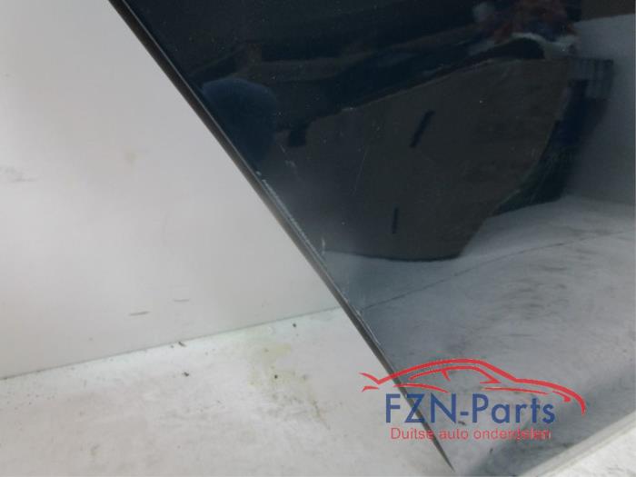 Portier 4Deurs rechts-achter Volkswagen Golf (22723847)