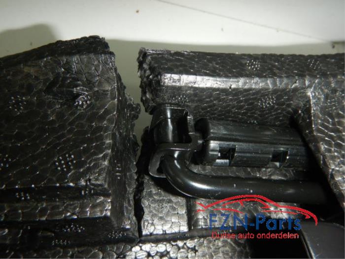 Krikset Seat Leon (22740177)