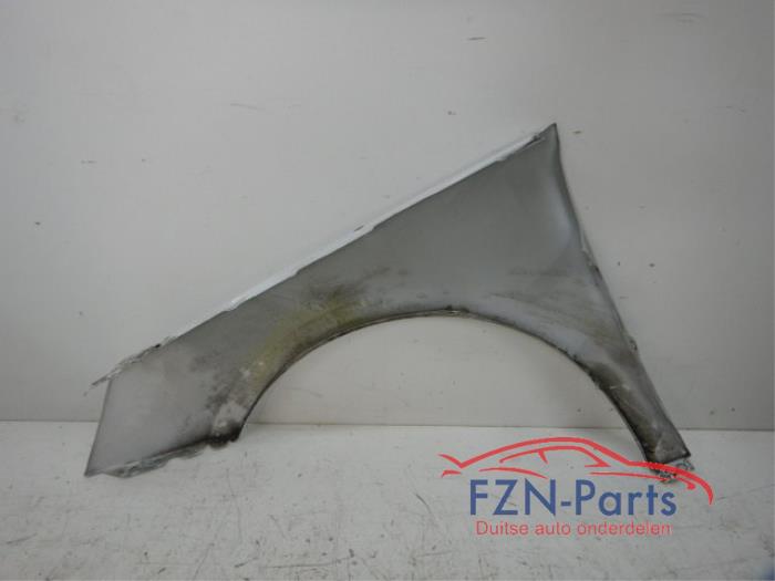 Scherm rechts-voor Audi A1 (22724137)