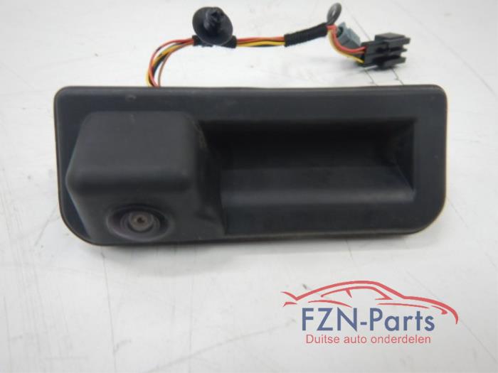Achteruitrij Camera Volkswagen T-Cross (22727048)