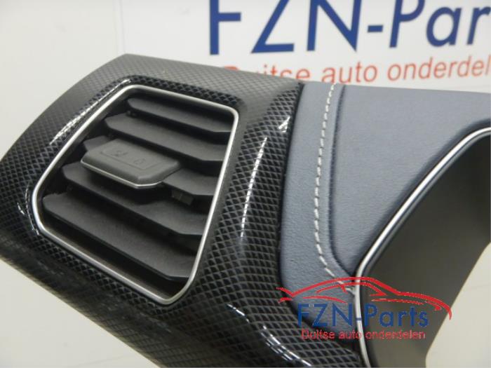 Dashboard deel Volkswagen T-Cross (22738185)
