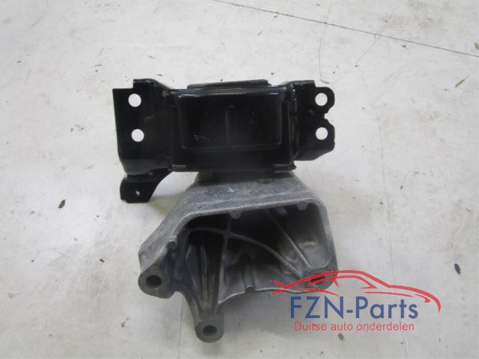 Versnellingsbak Steun Volkswagen Polo (22742521)
