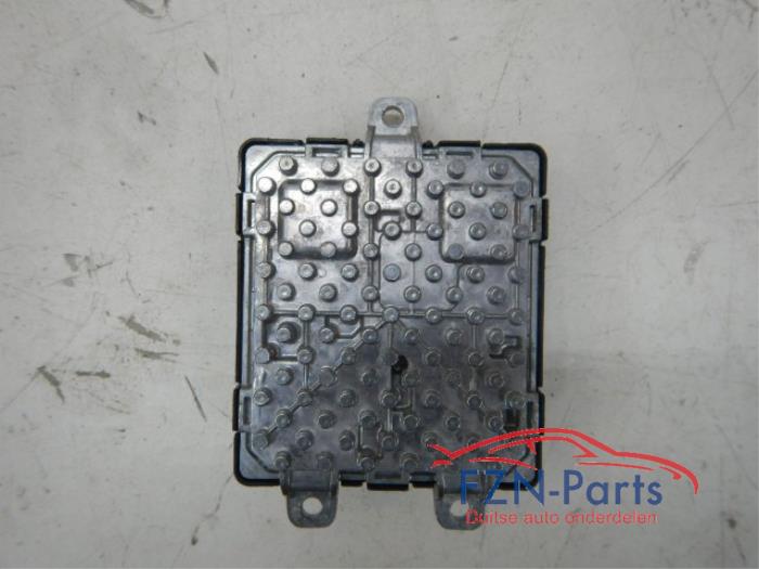 Xenon module Diversen (22727961)