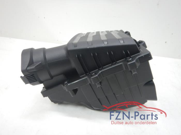 VW Golf 8 Luchtfilterhuis Luchtfilter 2.0 TDI