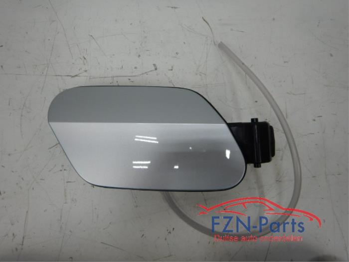 Tank Klep Volkswagen Golf (22728249)