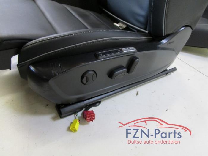 Bekleding Set (compleet) Volkswagen Arteon (22745312)