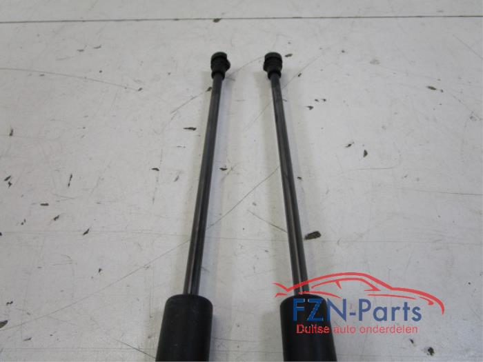 Set Gasdempers Achterklep Volkswagen Golf (22742474)