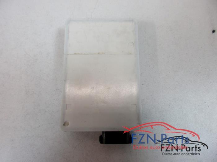 Radar sensor Mercedes GLA (22745495)