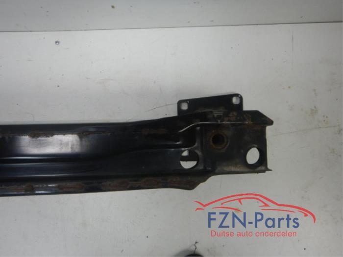 Diversen Audi Q5 (22739320)