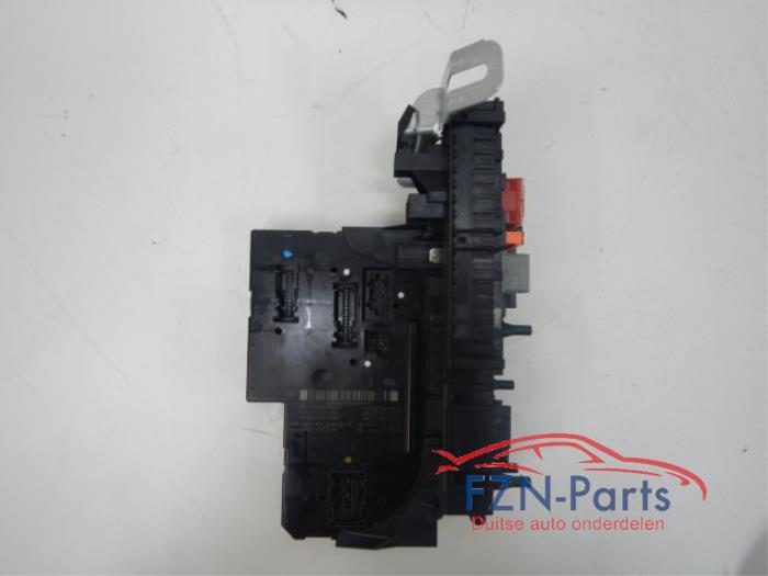 Zekeringkast Mercedes CLS-Klasse (22743874)