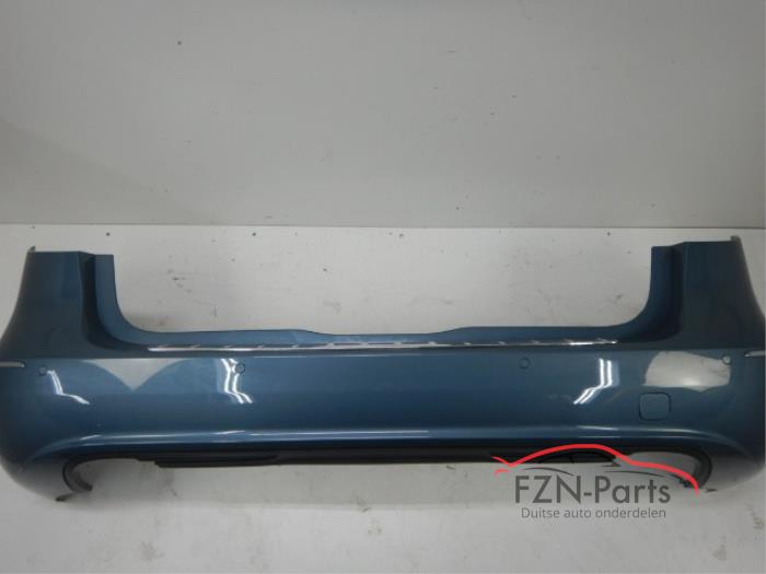 Achterbumper Mercedes B-Klasse (22724051)