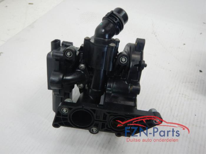 VW Golf 7 2.0 TSI Waterpomp