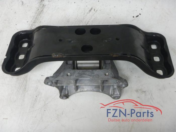 Versnellingsbak Steun Mercedes C-Klasse (22740224)
