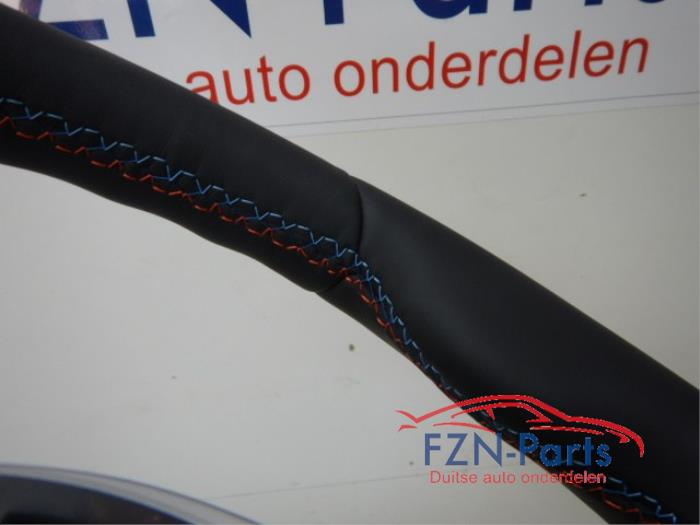 Stuurwiel BMW 5-Serie (22730139)