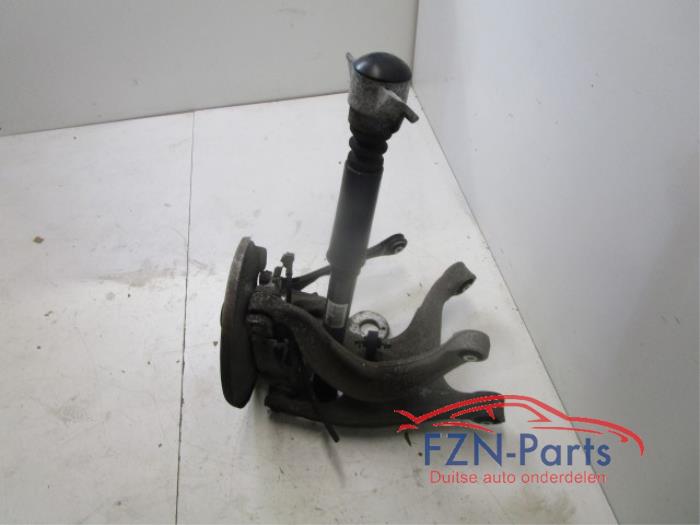 Wielophanging links-achter Audi A5 (22729534)