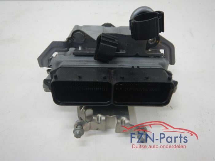 Ontstekingsmodule Mercedes C-Klasse (22739986)
