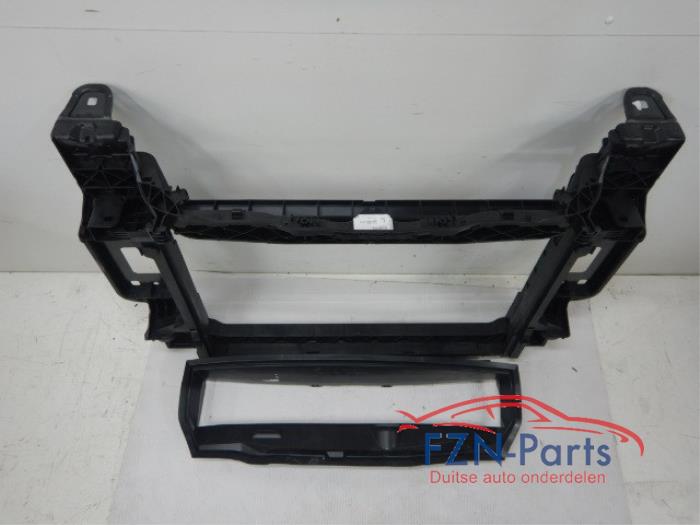 Frontdeel steun Audi E-Tron (22741433)