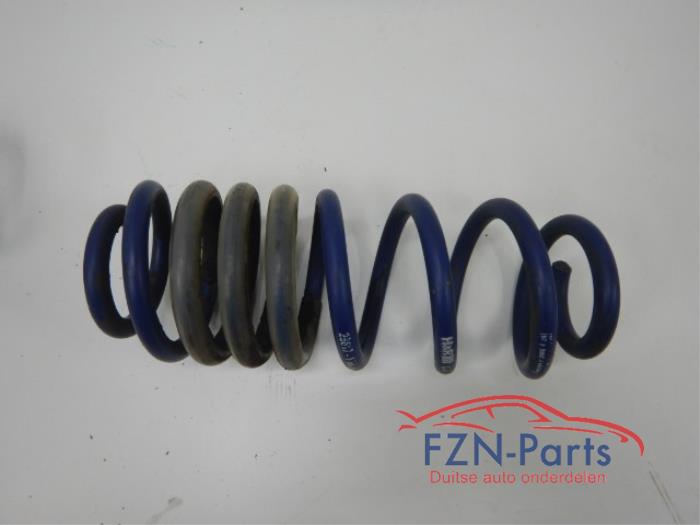 Verlagingsset Volkswagen Golf (22741924)