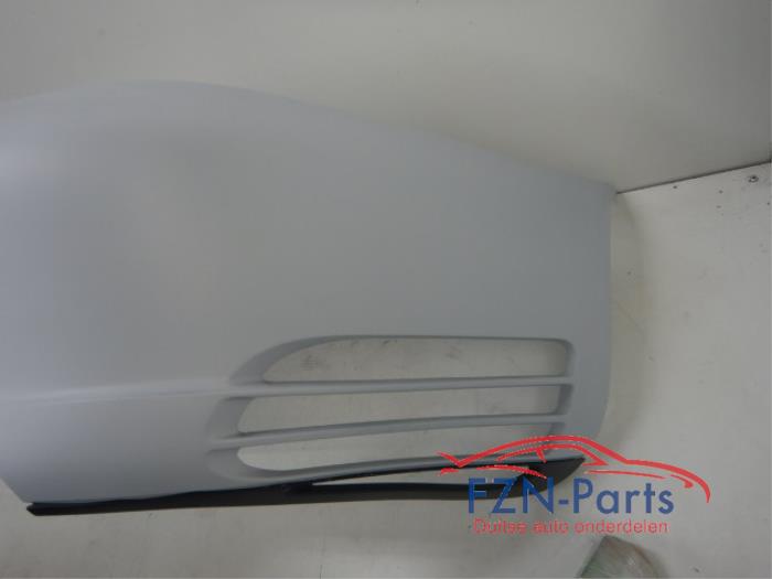 Achterbumper Diversen (22724368)