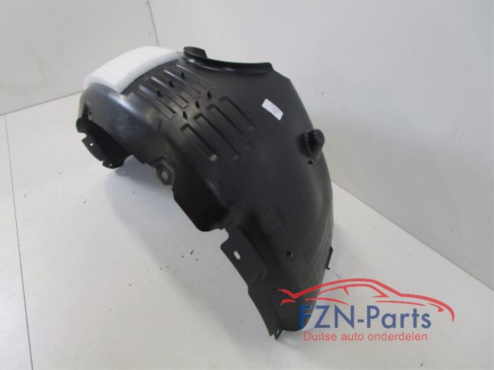 Diversen Volkswagen Golf (22743221)