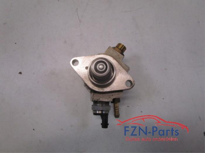 VW Golf 7 Facelift Brandstof Pomp