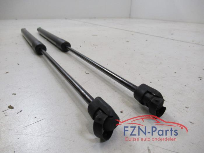 Set Gasdempers Achterklep Skoda Kodiaq (22742259)