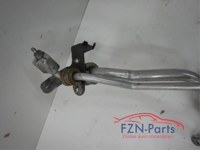 Airco Leiding Diversen (22728670)