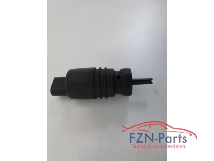 Ruitenwisserarm achter Volkswagen Passat (22745101)