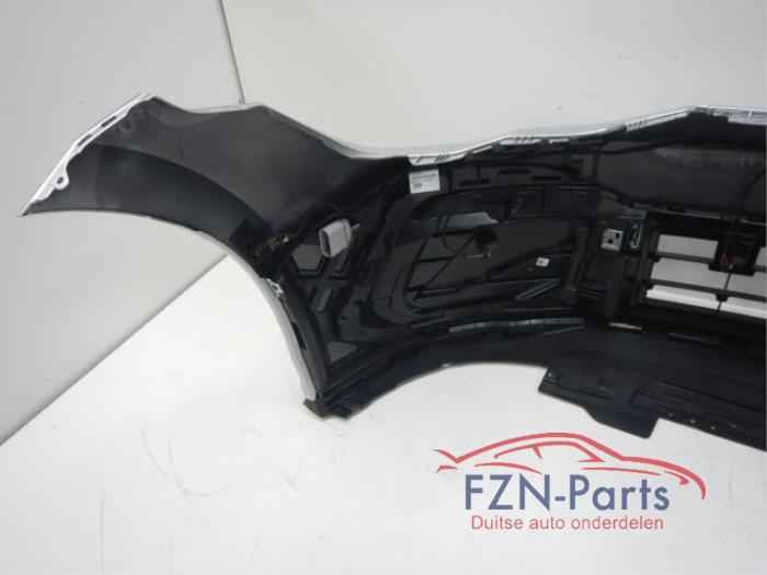 Voorbumper Volkswagen Golf (22720832)