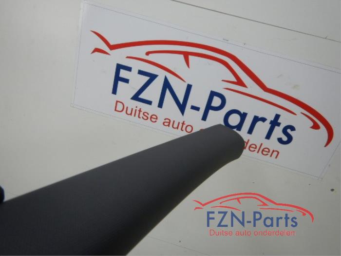 A-stijl Afdekkap links Seat Tarraco (22730751)