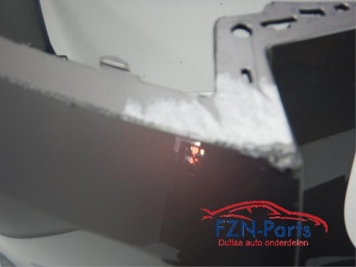 Achterbumper BMW Diversen (22724009)