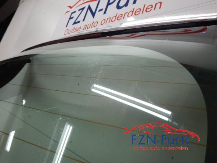 Achterklep Audi A5 (22741926)