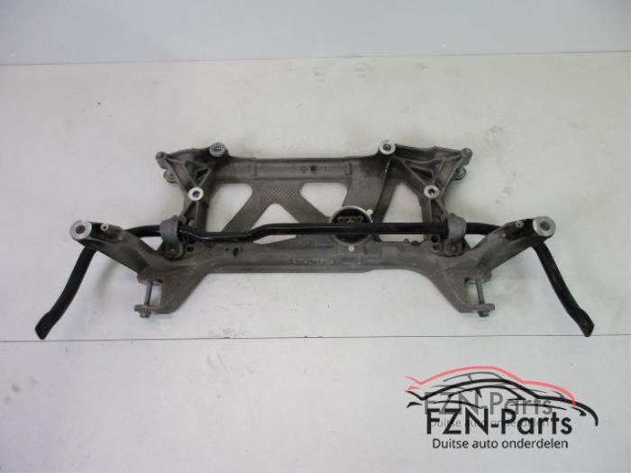 Subframe Volkswagen Passat (22726238)