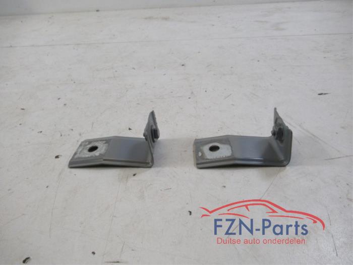 Steun (diversen) Volkswagen Tiguan (22738201)