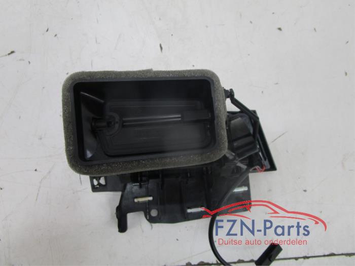 Luchtrooster Dashboard Volkswagen Passat (22735861)