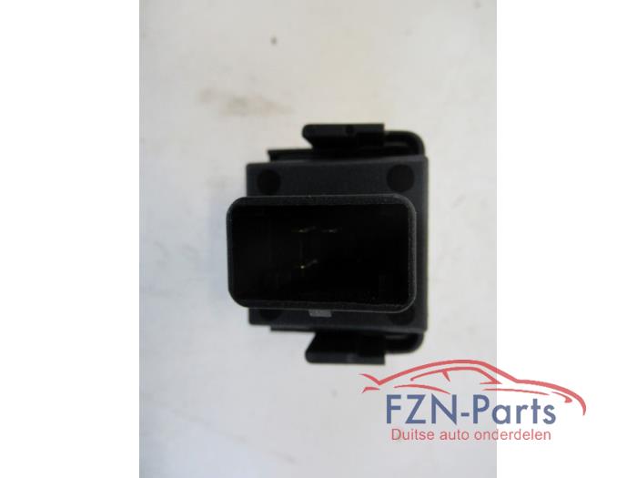 Schakelaar (diversen) Volkswagen Diversen (22740704)