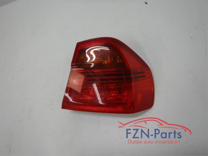 BMW 3-Serie E90 Achterlicht Rechts