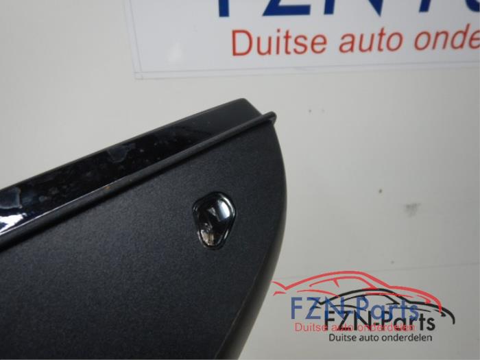 Buitenspiegel rechts Mercedes A-Klasse (22741560)