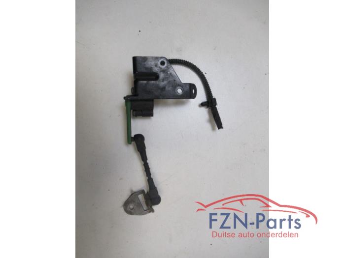 VW Golf 7 Niveausensor Koplamphoogteverstelling Links-Achter