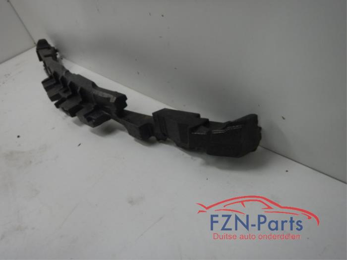 Bumpercover voor Mercedes C-Klasse (22741852)