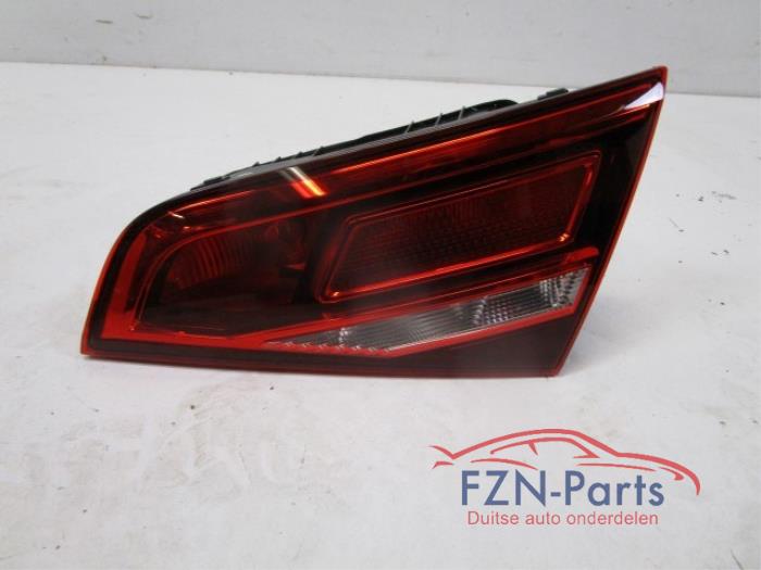 Audi A3 LED Achterlicht Achterklep Rechts
